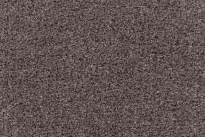 Ковролин Radici Admiral Charcoal 2205 фото  | FLOORDEALER